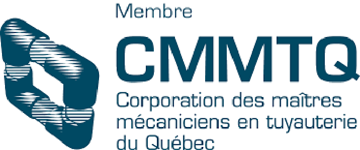 Corporation des maîtres mécaniciens en tuyauterie du Québec